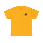 Argo Eye Logo Tee