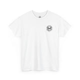 Argo Eye Logo Tee