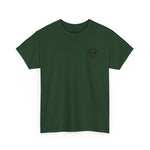 Argo Eye Logo Tee