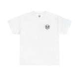 Argo Eye Logo Tee