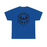 Argo Eye Logo Tee