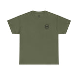 Argo Eye Logo Tee