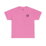 Argo Eye Logo Tee