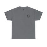 Argo Eye Logo Tee